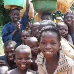 etat-civil-ivoirien-voici-les-zones-ou-de-nombreux-enfants-n-ont-pas-d-extrait-de-naissance-la-strategie-adoptee-pour-parer-a-cette-situation