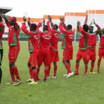 football-ligue-1-africa-sports-d-abidjan-la-situation-reste-toujours-tendue-entre-joueurs-et-dirigeants