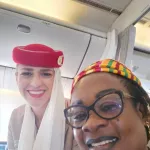 transport-aerien-emirates-surprend-ses-voyageurs-en-business-class