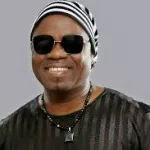 photos-de-gbagbo-sur-les-reseaux-sociaux-du-nouveau-dans-l-affaire-francois-kency-rapporte-ce-que-l-ex-president-lui-a-dit