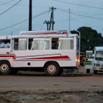 riviera-un-homme-trouve-la-mort-a-bord-d-un-gbaka-en-pleine-circulation