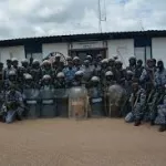 mafere-un-faux-gendarme-arrete-dans-un-maquis