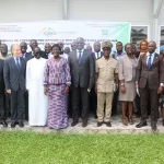 solidarite-et-cohesion-sociale-les-151-indicateurs-presentes-officiellement-par-la-ministre-mariatou-kone