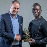 football-ballon-d-or-france-football-2019-sadio-mane-s-exprime-enfin-sur-sa-quatrieme-place