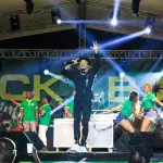 bock-festival-2019-la-11e-edition-de-la-fete-de-la-biere-a-tenu-toutes-ses-promesses