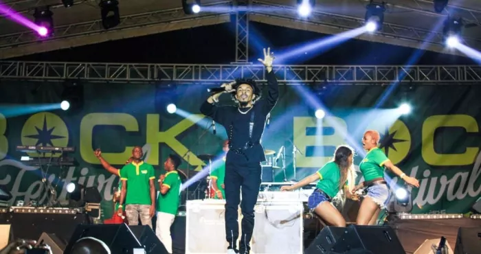 bock-festival-2019-la-11e-edition-de-la-fete-de-la-biere-a-tenu-toutes-ses-promesses