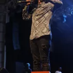 concert-youssoupha-friends-tenor-suspect-youssoupha-shado-chris-hiro-et-kalash-criminel-tiennent-en-respect-le-palais-de-la-culture