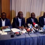 reforme-de-la-cei-la-cour-africaine-des-droits-de-l-homme-et-des-peuples-fait-savoir-sa-decision