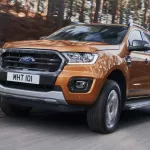 publi-reportage-salon-international-de-l-automobile-d-abidjan-tractafric-motors-acteur-majeur-de-la-distribution-automobile-ivoirien