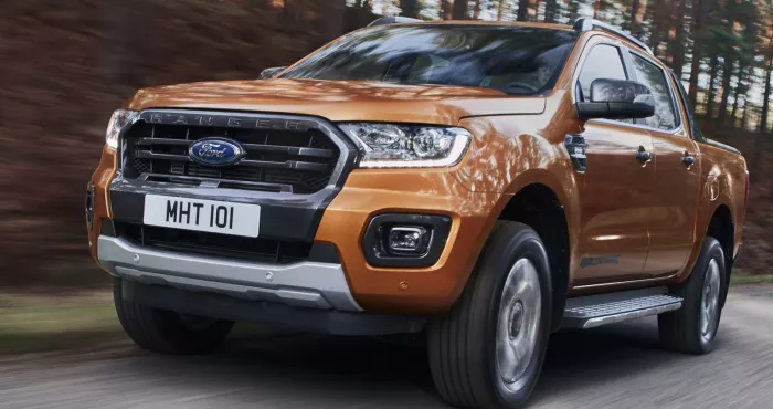 publi-reportage-salon-international-de-l-automobile-d-abidjan-tractafric-motors-acteur-majeur-de-la-distribution-automobile-ivoirien