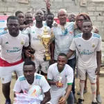 25ans-ruban-rouge-cote-d-ivoire-un-tournoi-de-maracana-organise-pour-marquer-l-evenement