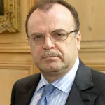 interview-salon-de-l-automobile-d-abidjan-beydoun-abdul-president-du-gipame-et-pdg-de-yeshi-group-presente-les-enjeux-du-saa-2019