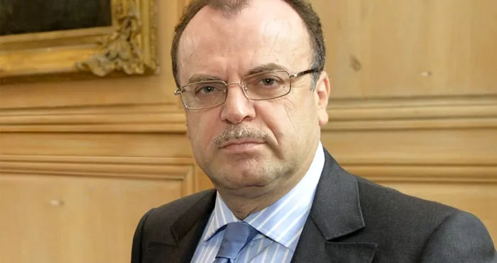 interview-salon-de-l-automobile-d-abidjan-beydoun-abdul-president-du-gipame-et-pdg-de-yeshi-group-presente-les-enjeux-du-saa-2019