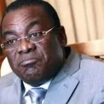 chute-du-regime-de-gbagbo-affi-n-guessan-accuse-nady-bamba-notre-chute-elle-y-est-pour-beaucoup