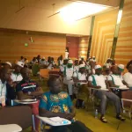 congres-ordinaire-du-renouveau-syndical-des-douanes-de-cote-d-ivoire-depuis-yamoussoukro-les-agents-de-douanes-crient-a-l-injustice-et-revendiquent-plusieurs-primes-a-l-etat
