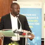 protection-des-donnees-a-caractere-personnel-l-artci-et-la-cgeci-forment-des-correspondants-des-sanctions-annoncees-contre-des-entreprises