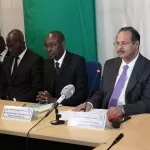 hadj-2019-les-organisateurs-reunis-pour-etablir-un-bilan