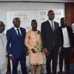 challenge-afi-cie-laurent-gbagbo-et-bagate-salif-empochent-chacun-la-somme-de-800-000-francs-cfa