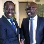 ble-goude-devoile-le-visage-hideux-de-soro-la-cei-se-deploie-sur-le-terrain-le-reve-briser-de-l-opposition