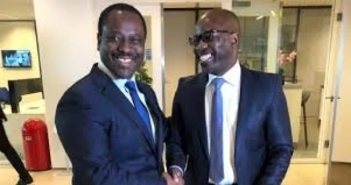 ble-goude-devoile-le-visage-hideux-de-soro-la-cei-se-deploie-sur-le-terrain-le-reve-briser-de-l-opposition