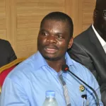 presidentielle-2020-le-raci-hausse-encore-le-ton-ouattara-partira-par-la-petite-porte