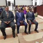 artci-les-membres-de-l-autorite-de-regulation-ont-prete-serment