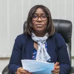 71eme-anniversaire-de-la-declaration-universelle-droits-de-l-homme-la-ministre-aimee-zebeyoux-presente-les-acquis-de-la-cote-d-ivoire-et-met-en-lumiere-les-defis-a-relever