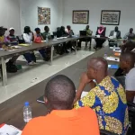 developpement-de-la-filiere-gingembre-des-chercheurs-livrent-les-resultats-d-une-etude