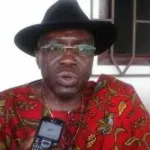 bingerville-akouai-santai-l-ex-chef-de-village-danho-emile-condamne-a-10-ans-de-prison-ferme-pour-detournement-de-232-millions-f-cfa