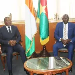 lutte-contre-le-terrorisme-affi-n-guessan-solidaire-du-burkina-faso
