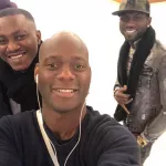 apres-chico-lacoste-le-manager-europe-de-magic-diezel-demissionne-et-fait-de-grandes-revelations