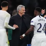 tottenham-jose-mourinho-a-mis-serge-aurier-en-garde-contre-certaines-sorties-sur-les-reseaux-sociaux