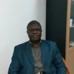 promotion-de-la-paix-et-de-la-cohesion-sociale-henriette-lagou-dagri-diabate-et-plusieurs-autres-personnalites-celebrees-le-19-decembre-prochain-a-abidjan-par-la-chaire-unesco