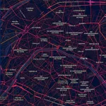 pollution-de-l-air-une-startup-met-sur-pied-un-outil-pour-connaitre-la-qualite-de-l-air