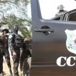 akouedo-un-supermarche-attaque-un-mort