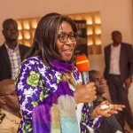 oume-lutte-contre-le-viol-des-enfants-la-ministre-aimee-zebeyoux-reaffirme-l-engagement-du-gouvernement-et-appelle-a-plus-de-vigilance