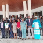 lutte-contre-la-criminalite-liee-aux-especes-sauvages-la-cote-d-ivoire-se-dote-d-un-document-de-travail