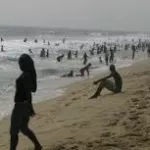 grand-bassam-quand-les-exploitations-sauvages-de-sable-mettent-en-peril-la-ville-historique