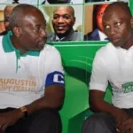 ag-elective-de-la-fif-la-fifa-s-en-mele-la-federation-invitee-a-zurich-pour-se-prononcer-sur-le-processus-electoral