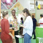 sara-2019-bonnes-pratiques-agricoles-krispi-l-approche-valorisante-du-riz-local-presentee-aux-nombreux-visiteurs-du-salon