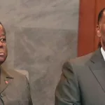 en-cote-d-ivoire-ouattara-met-la-pression-sur-bedie-assoa-adou-repond-a-simone-gbagbo-soro-a-de-gros-problemes