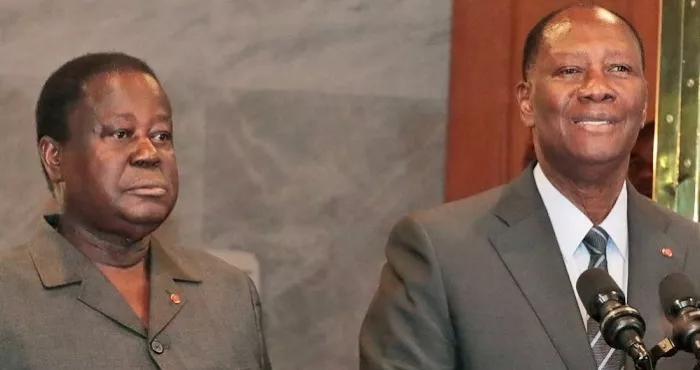en-cote-d-ivoire-ouattara-met-la-pression-sur-bedie-assoa-adou-repond-a-simone-gbagbo-soro-a-de-gros-problemes