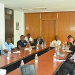 contrefacon-des-marques-brevets-la-protection-de-la-propriete-intellectuelle-comme-moyen-de-lutte