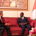 le-chef-de-l-etat-a-echange-avec-l-ambassadeur-de-l-union-europeenne-en-cote-d-ivoire