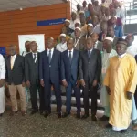 bilan-du-hadj-2019-plusieurs-resolutions-prises-pour-ameliorer-les-prochaines-editions-en-cote-d-ivoire