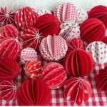 noel-pour-les-fetes-de-noel-decorer-la-maison-autrement