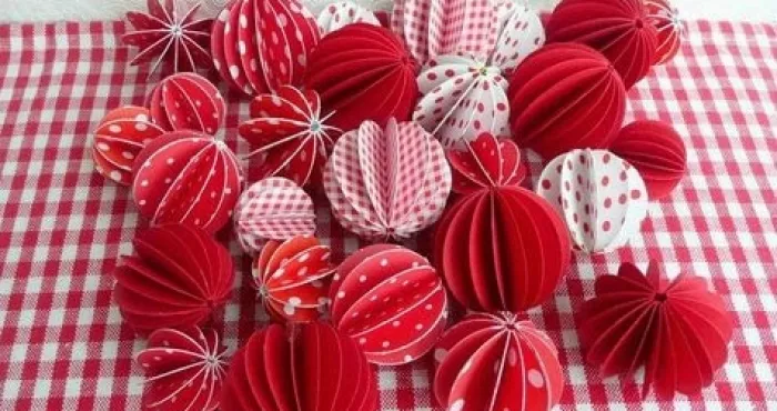 noel-pour-les-fetes-de-noel-decorer-la-maison-autrement
