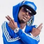 petit-denis-confie-j-ai-arrete-de-fumer-la-drogue-pour-montrer-a-la-jeunesse-qu-on-peut-toujours-en-sortir