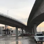 infrastructures-routieres-voici-le-plan-de-circulation-sur-la-1ere-phase-de-l-echangeur-ivoiro-japonais-ce-qui-est-prevu-pour-2nde-phase