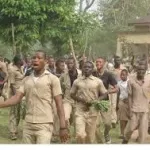 conge-anticipe-a-dimbokro-un-eleve-du-lycee-moderne-tue-par-balle-selon-un-confrere